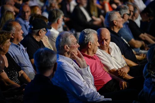 koncert_kreso_cosic_resize-59