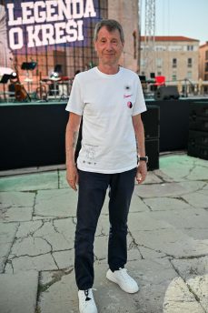 koncert_kreso_cosic_resize-6