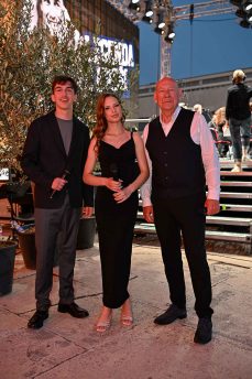 koncert_kreso_cosic_resize-60