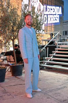 koncert_kreso_cosic_resize-64