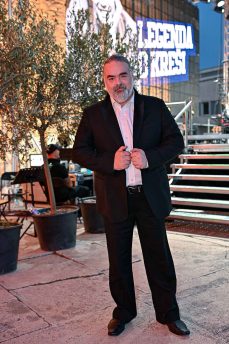 koncert_kreso_cosic_resize-65