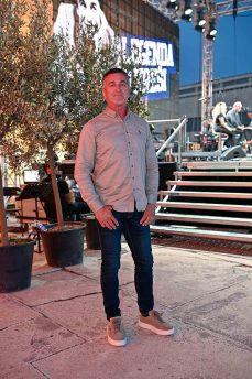 koncert_kreso_cosic_resize-67