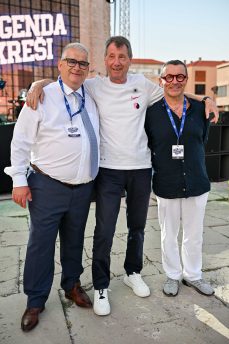 koncert_kreso_cosic_resize-7