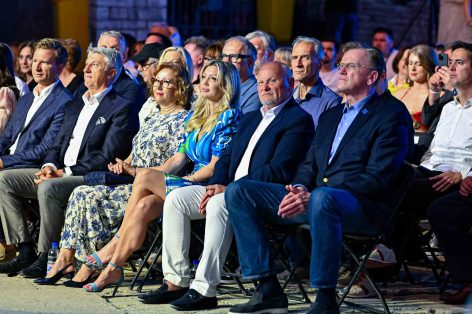 koncert_kreso_cosic_resize-71