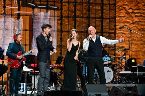 koncert_kreso_cosic_resize-73