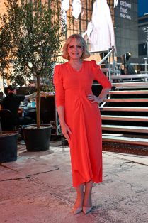 koncert_kreso_cosic_resize-74