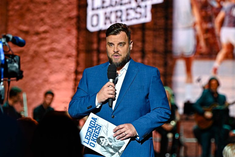 koncert_kreso_cosic_resize-78