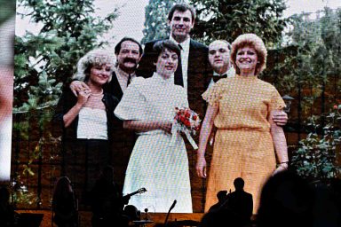 koncert_kreso_cosic_resize-79