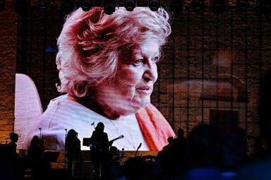 koncert_kreso_cosic_resize-80