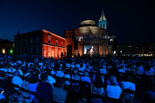 koncert_kreso_cosic_resize-85