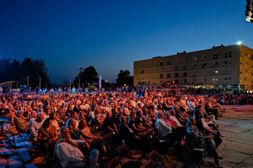 koncert_kreso_cosic_resize-89