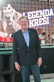 koncert_kreso_cosic_resize-9