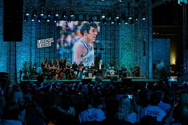 koncert_kreso_cosic_resize-95