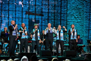 koncert_kreso_cosic_resize-97