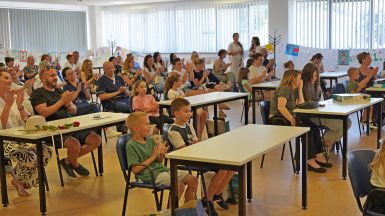 ob zadar bolnica pedijatrija djeca likovni natječaj 3