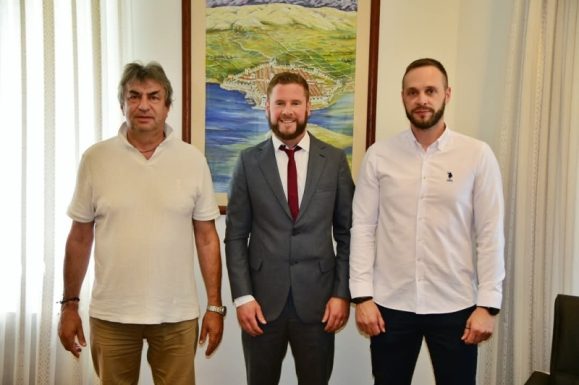 pag ante fabijanić stipe žunić 2