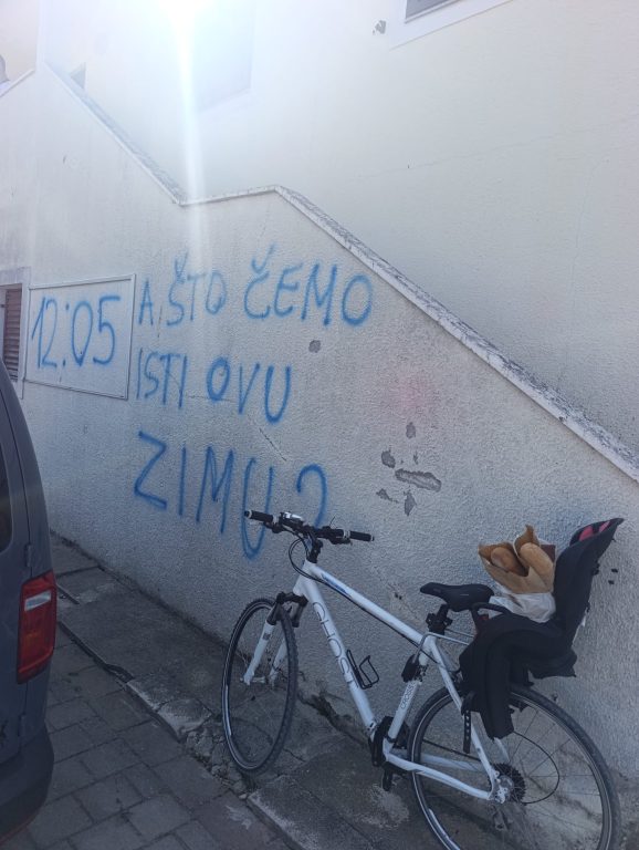 petrcane prosvjed (3)