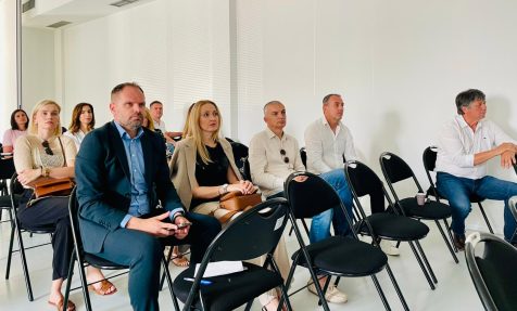 poličnik edukacija 2