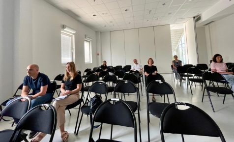 poličnik edukacija 4