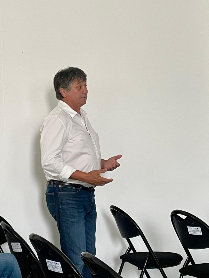 poličnik edukacija davor lončar