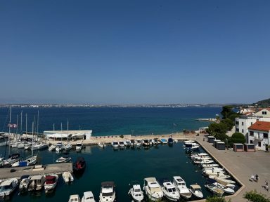 preko hotel hilton turizam 3