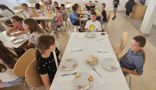 škola glagoljica učenici zadar 4