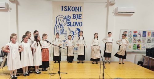 škola glagoljica učenici zadar 8