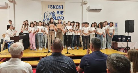 škola glagoljica učenici zadar 9