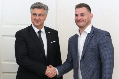 stipe miočić andrej plenković domovnica 3