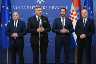 stipe miočić andrej plenković domovnica 4