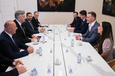 stipe miočić andrej plenković domovnica 5