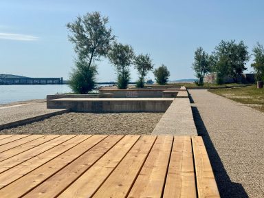 suncaaliste punta bajlo 3 (1)