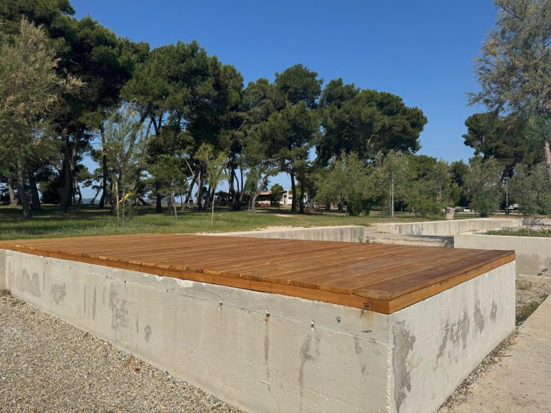 suncaliste punta bajlo (1)