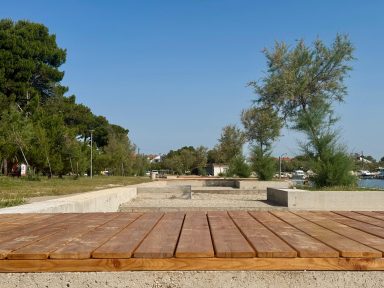 suncaliste punta bajlo 2 (1)