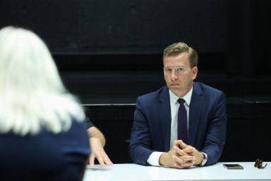 vatrogasna zajednica zadarska županija 3