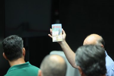 vatrogasna zajednica zadarska županija 4