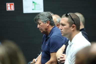 vatrogasna zajednica zadarska županija 5