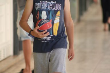 zadar špica sunčano proljeće turisti kalelarga riva forum narodni trg 21