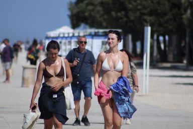 turisti goli 7 asitnica