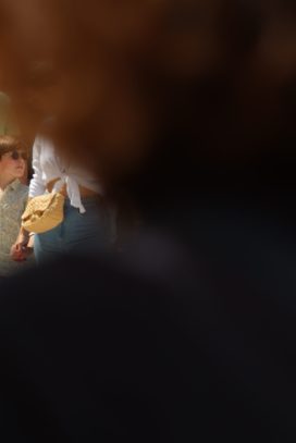 zadar špica sunčano proljeće turisti kalelarga riva forum narodni trg 79