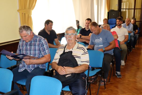 zadarska županija solarna elektrana 2