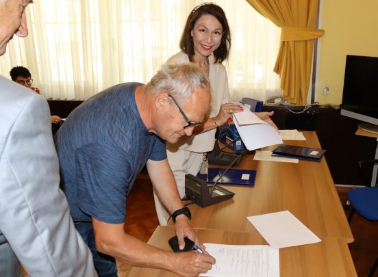 zadarska županija solarna elektrana 3