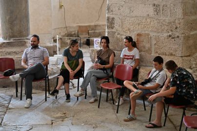 zaklada_za_djecu_donat_fotk_resize-3