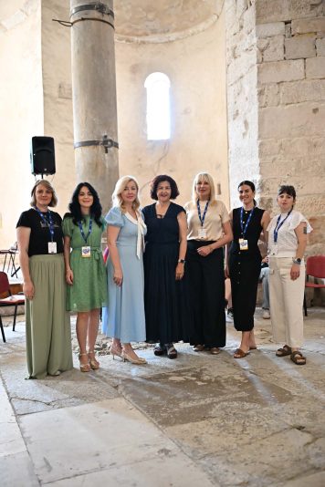 zaklada_za_djecu_donat_fotk_resize-5