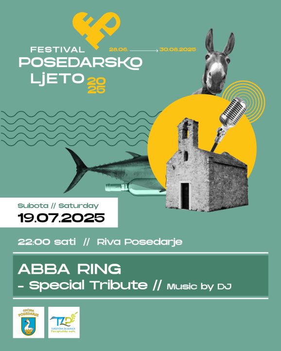 03 OBJAVA FB INSTA FPL25_ABBA Ring