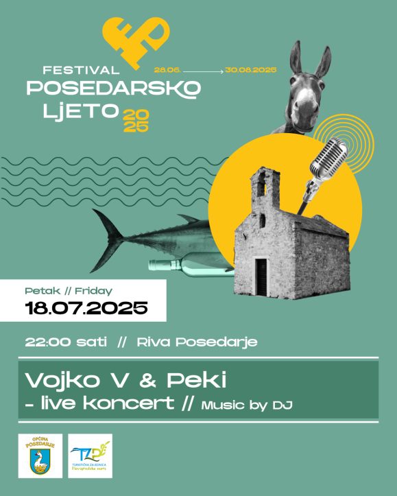 03 OBJAVA FB INSTA FPL25_VOjKO V PEKI