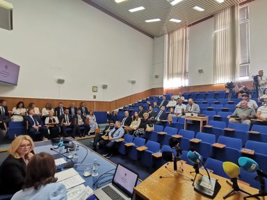 gradsko vijece asitnica 01