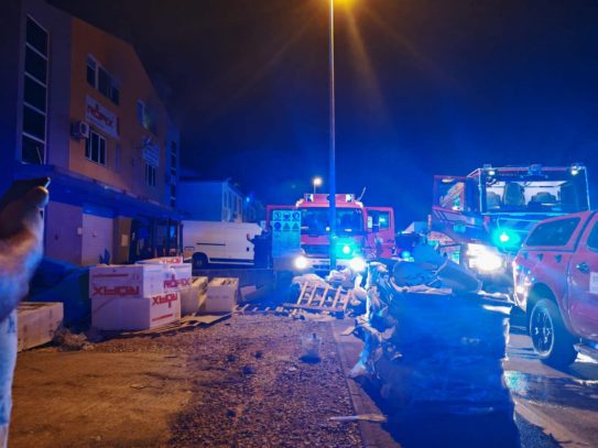 19cf2acc-cc3c-4168-b322-e667b65ee595