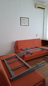 20250716_084740_resized