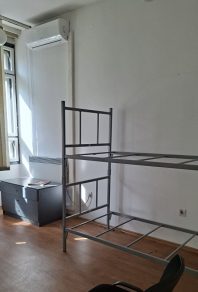 20250716_084856_resized